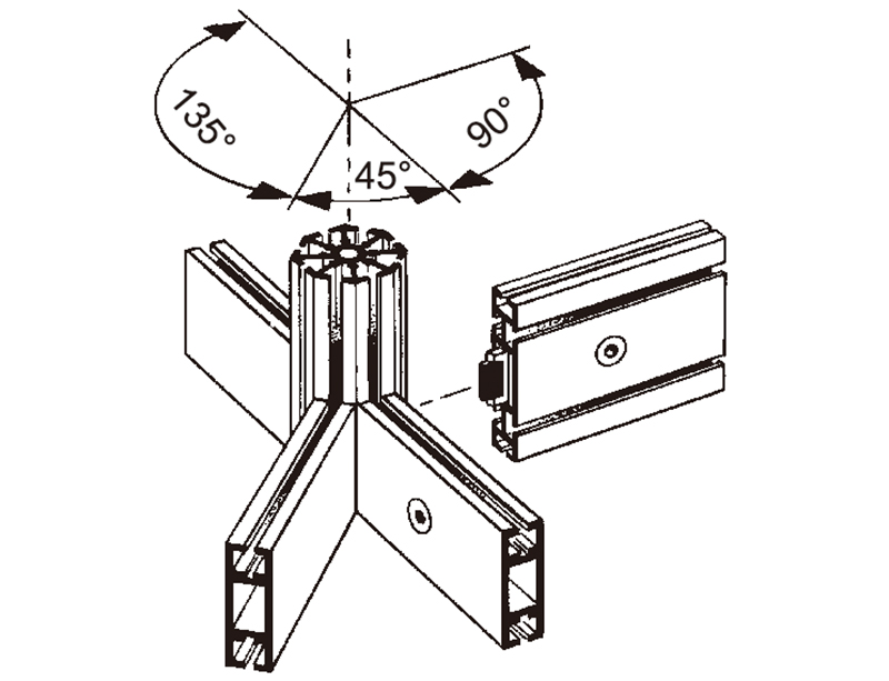 GS101