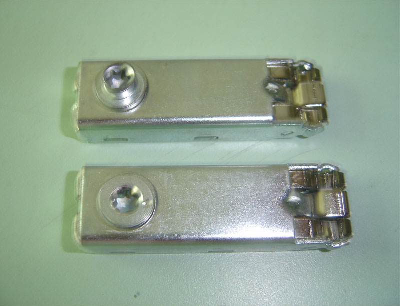 steel tension lock-GW002A