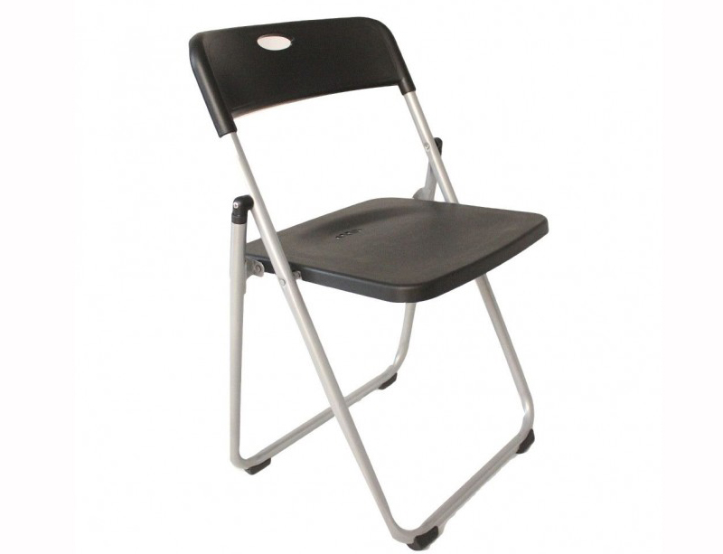 EVENT PLASTIC FOLDING CHAIR/FOLDING PLASTIC CHAIR