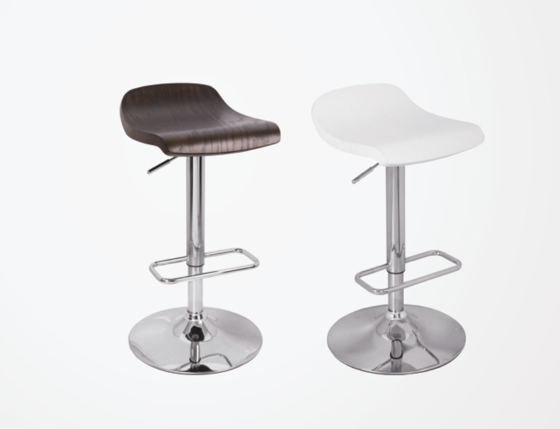 expo bar chair