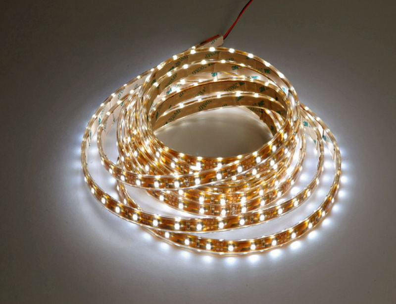 3028/5050 LED light strip