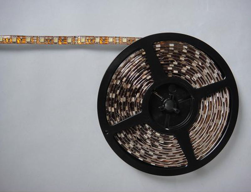 3028/5050 LED light strip