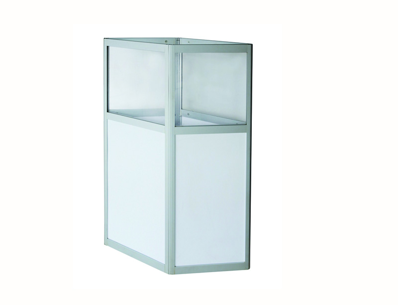 folded cabinet Price