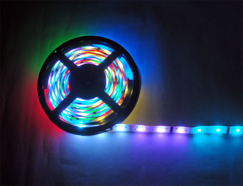 3028/5050 LED light strip